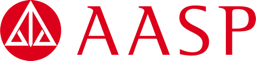 RPP destaque em matéria do portal AASP