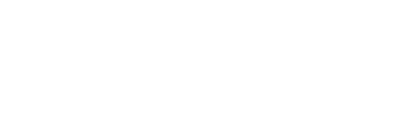 RPP Advogados