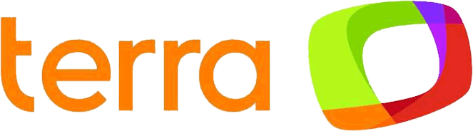 RPP destaque em matéria do site Terra